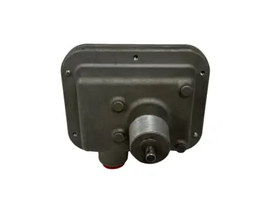 USED BINDICATOR RA1