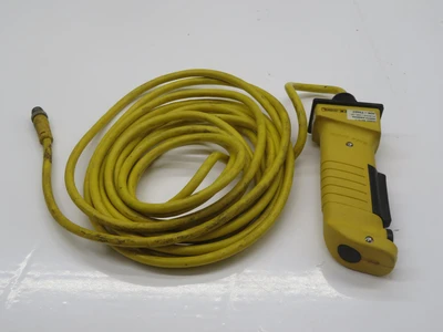 Used JOKAB _UNKNOWN_ Relays & Switches Texas US | OCO Industrial #1682579