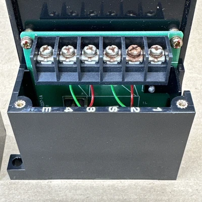 NEW Yaskawa JC215-01