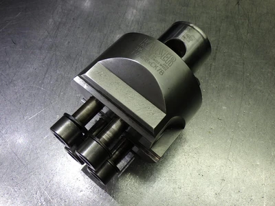 Used KAISER _UNKNOWN_ Rough Boring Heads Michigan US | Superior Machine & Tool Inc #1353398