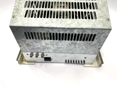 USED TELELINE 26S14MA503