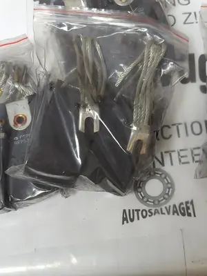 New | in-Stock REPCO REP535W Brushes Ohio US | Surplus Asset Holdings #1246154