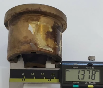 USED KRONES 1-018-80-020-1 ?