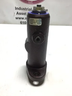 Graco Lubrication Pump 3/8 in Piston Pump