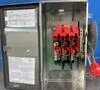 Used EATON DH321FWK5 Disconnects Ohio US | HGR 24 #1284752