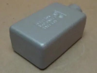 NEW APPLETON APP  FS-1-75