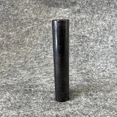 New | in-Stock ERICO B13714 Misc Electrical & Power Parts California US | Davliegogo LLC #1730843