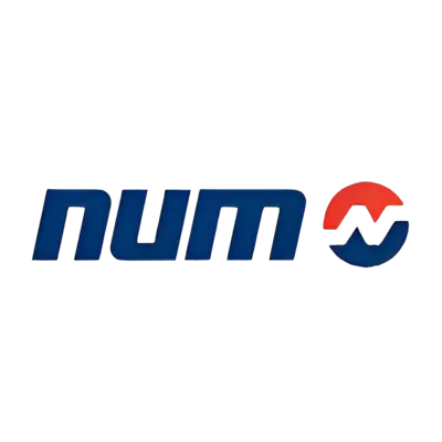 NUM