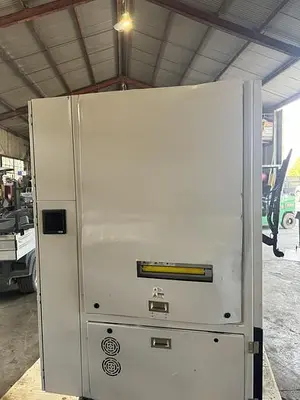 NEW 2023 OPTOMEC AERSOL JET PRINTER