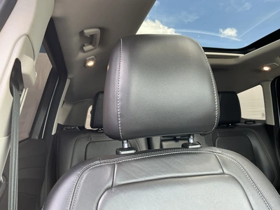 Used 2017 FORD ESCAPE SUVs Michigan US | Miedema Asset Management Group #1322354