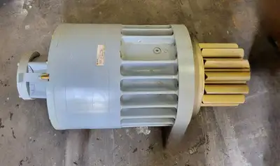 USED O&K 3692990