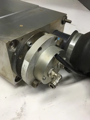 USED Trumpf 246772-00ER