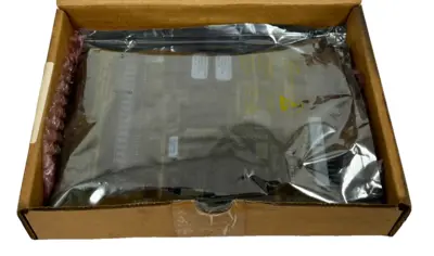 NEW GE DS200SLCCG1ACC