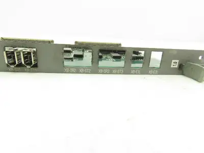 Used OKUMA _UNKNOWN_ PLC Processors Indiana US | Arrow Industrial #1316726