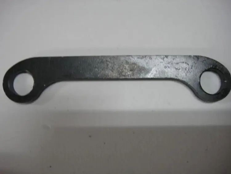 New | in-Stock HAMADA I27-83-3 Parts North Carolina US | BROOKS PRINTING EQUIPMENT #1139717