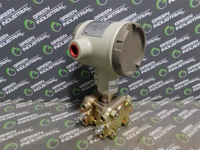 USED HONEYWELL STD930-A1H-00000-1C DE MB S2+XXXX