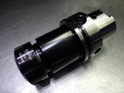 New | in-Stock PRIMETOOL _UNKNOWN_ Tooling & Accessories (Other) Michigan US | Superior Machine & Tool Inc #1352565