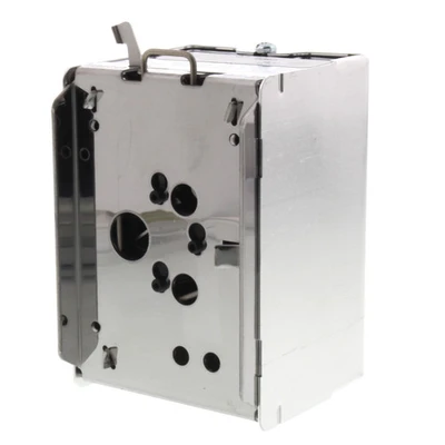 Honeywell VU444A1007 Valve Actuator [New]
