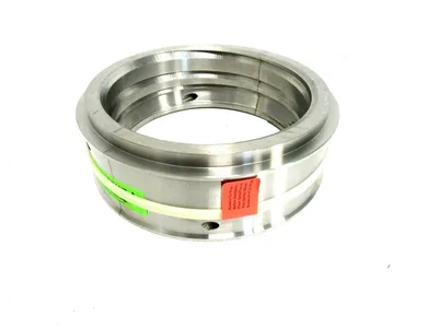 NEW SPIRAL TRAC PI7000RS9000(416)27234 PUMP SEAL PI7000RS900041627234