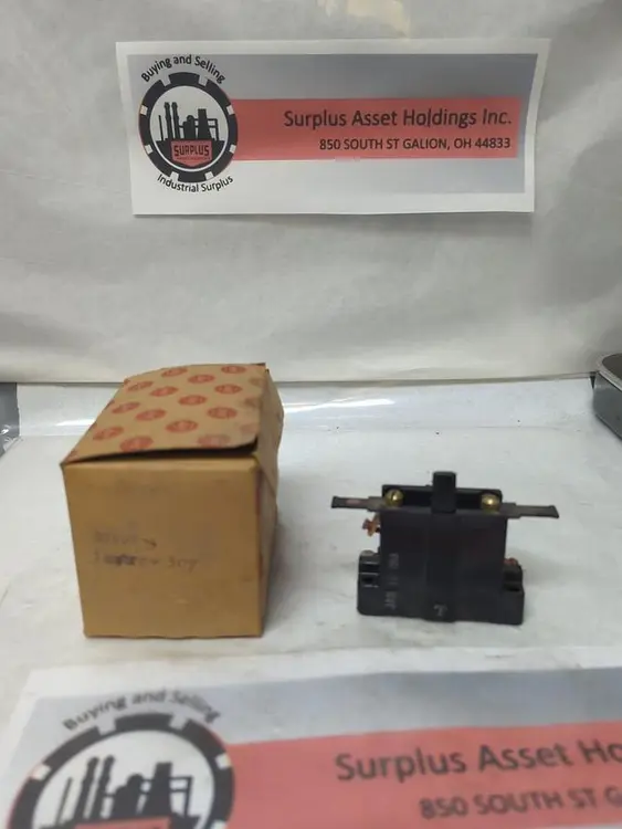 New | in-Stock ARROW 32620-309 Miscellaneous Equipment (Electrical & Power) | Surplus Asset Holdings #1199650