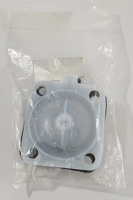 NEW Gemu 2031206