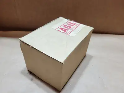 NEW SQUARE D QOB3150VH