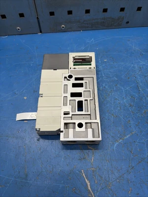 New | in-Stock SMC VQC4201-51 Cylinders Indiana US | J&J Industrial Supply #1269321