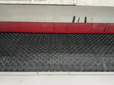 Used TIMESAVERS 333145001 Wide Belt Sanders Ohio US | HGR 24 #1485316