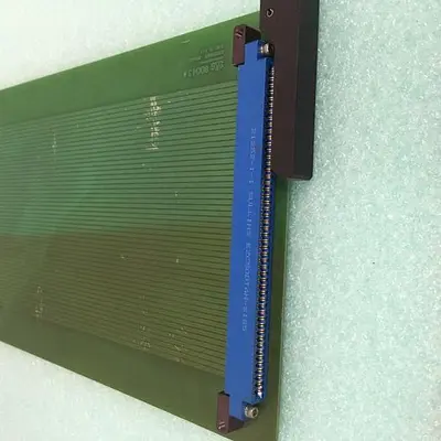 SVG 80043 A EXTENDER BOARD