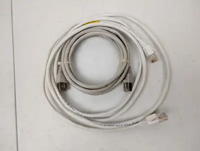 Used JDSU _UNKNOWN_ Telecom/Utility Texas US | Sporadic Surplus LLC #1710842
