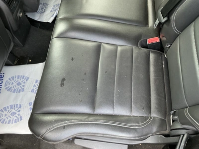 USED 2013 FORD ESCAPE