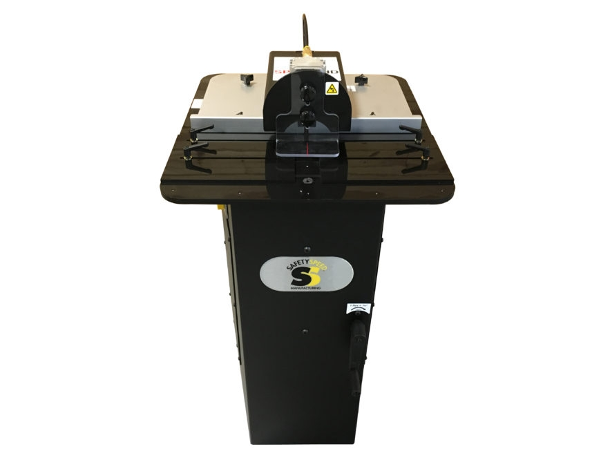 NEW SPEED SPM301HD