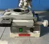 Used NIKON UM2 Measuring Microscopes Ohio US | HGR 24 #1288749