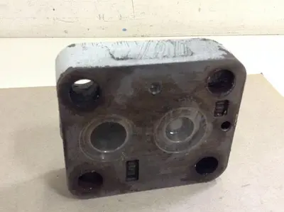 USED VICKERS C5G815