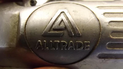 Used ALLTRADE _UNKNOWN_ Power & Hand Tools (Misc) | OCO Industrial #1575190