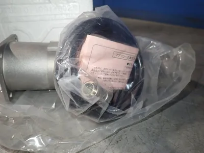 NEW NSD MREG320SP062FAC