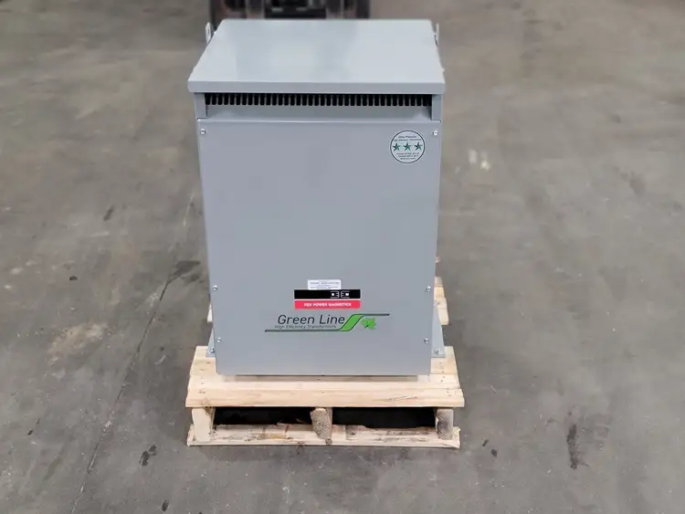 New | in-Stock REX POWER MAGNETICS BA45J-M/Z3 Transformers British Columbia CA | Lenmark #265556