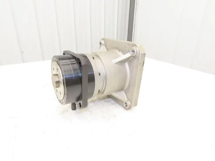 Used SUMITOMO _UNKNOWN_ Speed Reducers | Arrow Industrial #614441