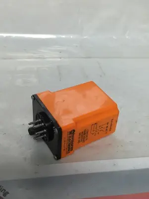 Used ATC SLA-440-ASA Miscellaneous Equipment (Electrical & Power) Ohio US | Surplus Asset Holdings #1363852