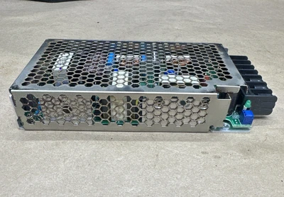 NEW TDK Lambda HWS100-24/A