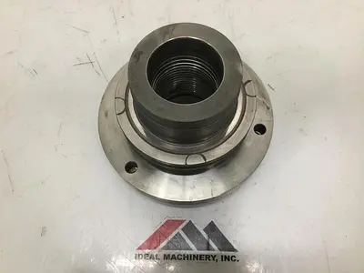 USED SUMITOMO SH100-NIV / DHTBN