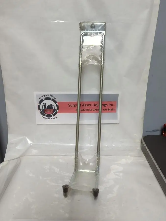 New | in-Stock TRITON PRODUCTS 1738 Tool Holders Ohio US | Surplus Asset Holdings #1403207