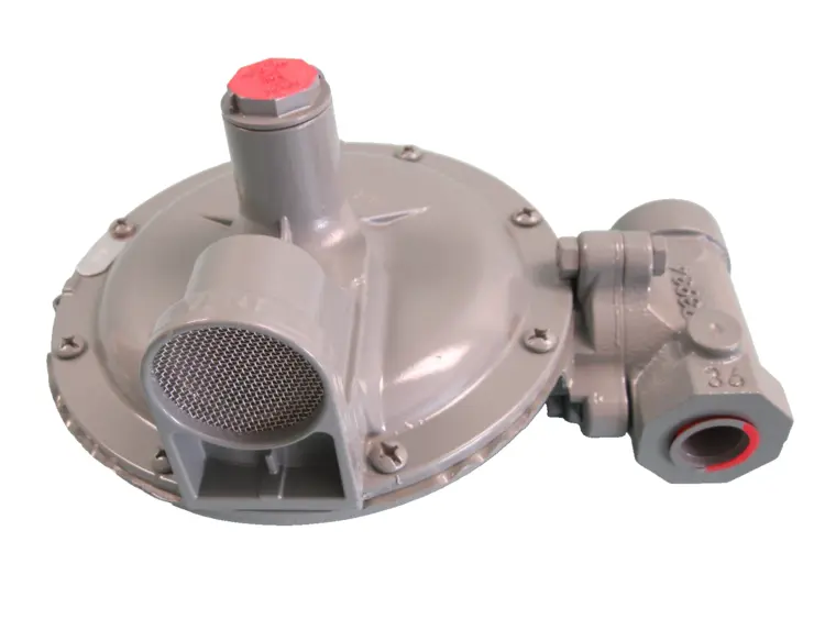 New | in-Stock Honeywell 1813C Misc Electrical & Power Parts New Hampshire US | Bitter End Trading #1125638