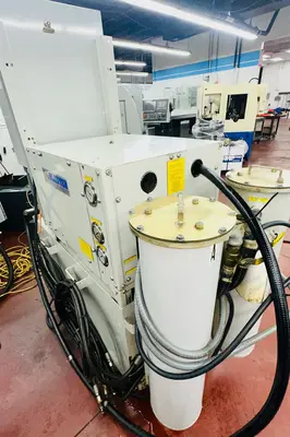 2013 STAR SR-20J TYPE C Swiss Type Automatic Screw Machines | SNL Machine Trader LLC (15)