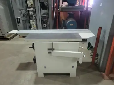 Used 2022 SCM MINIMAX SC 2C Miscellaneous Woodworking Equipment British Columbia CA | Lenmark #834839