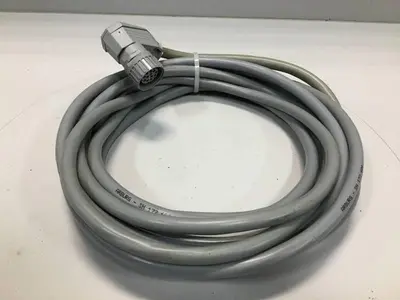 USED BOSCH D10-X106F