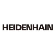 HEIDENHAIN