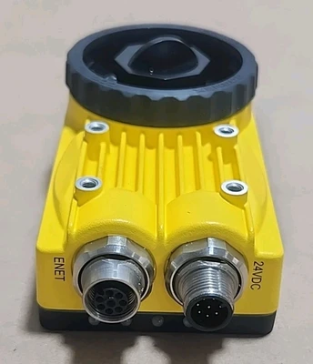 NEW Cognex 825-0055-1R
