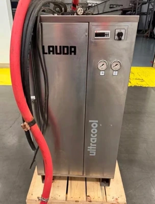 USED BEST Helius
