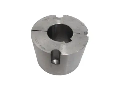 NEW DODGE 117019 TAPER LOCK BUSHING 3030 X 1 7/8-KW